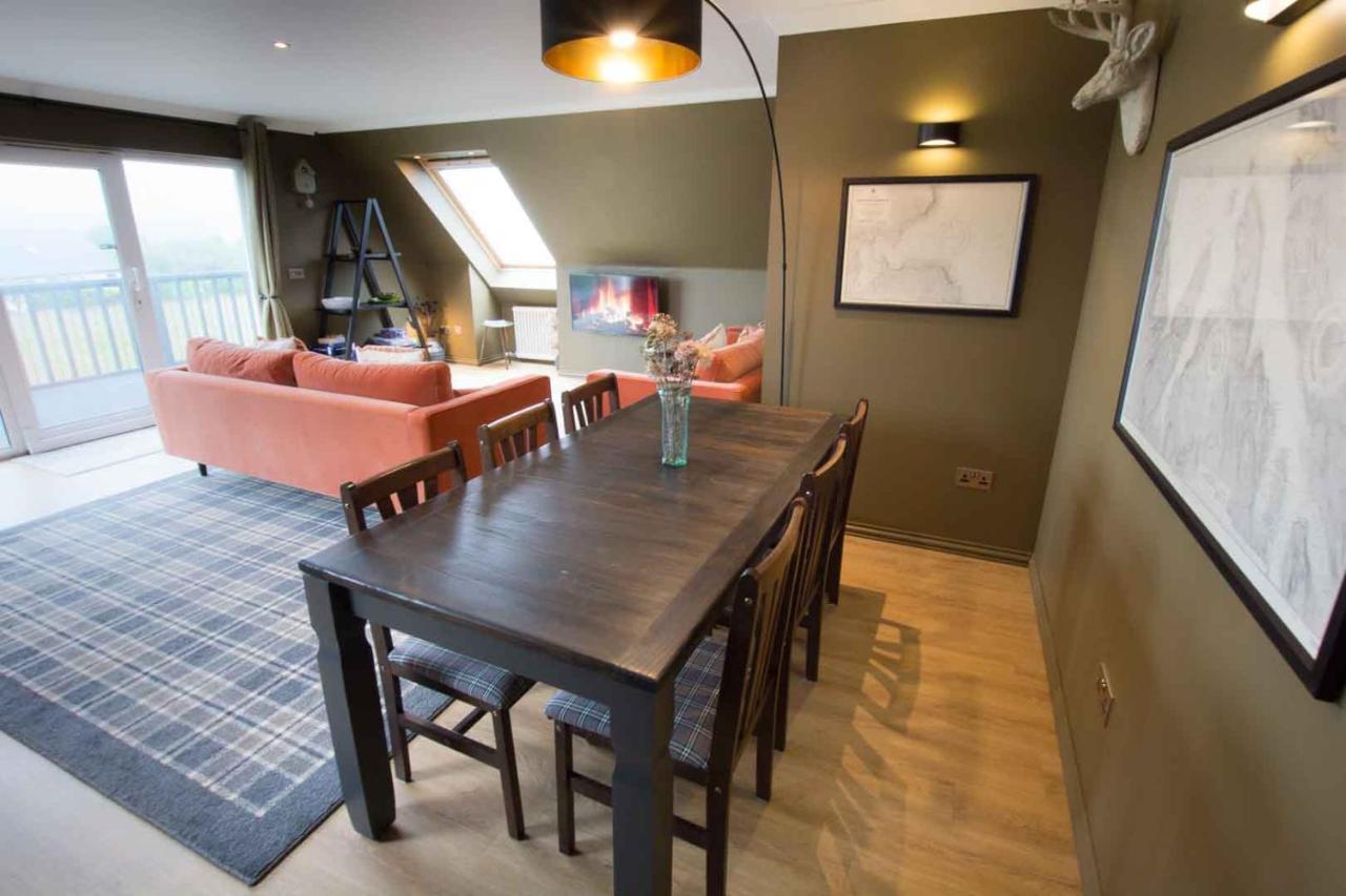 Achalochan House Ose Екстер'єр фото