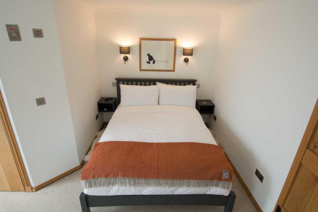 Achalochan House Ose Екстер'єр фото