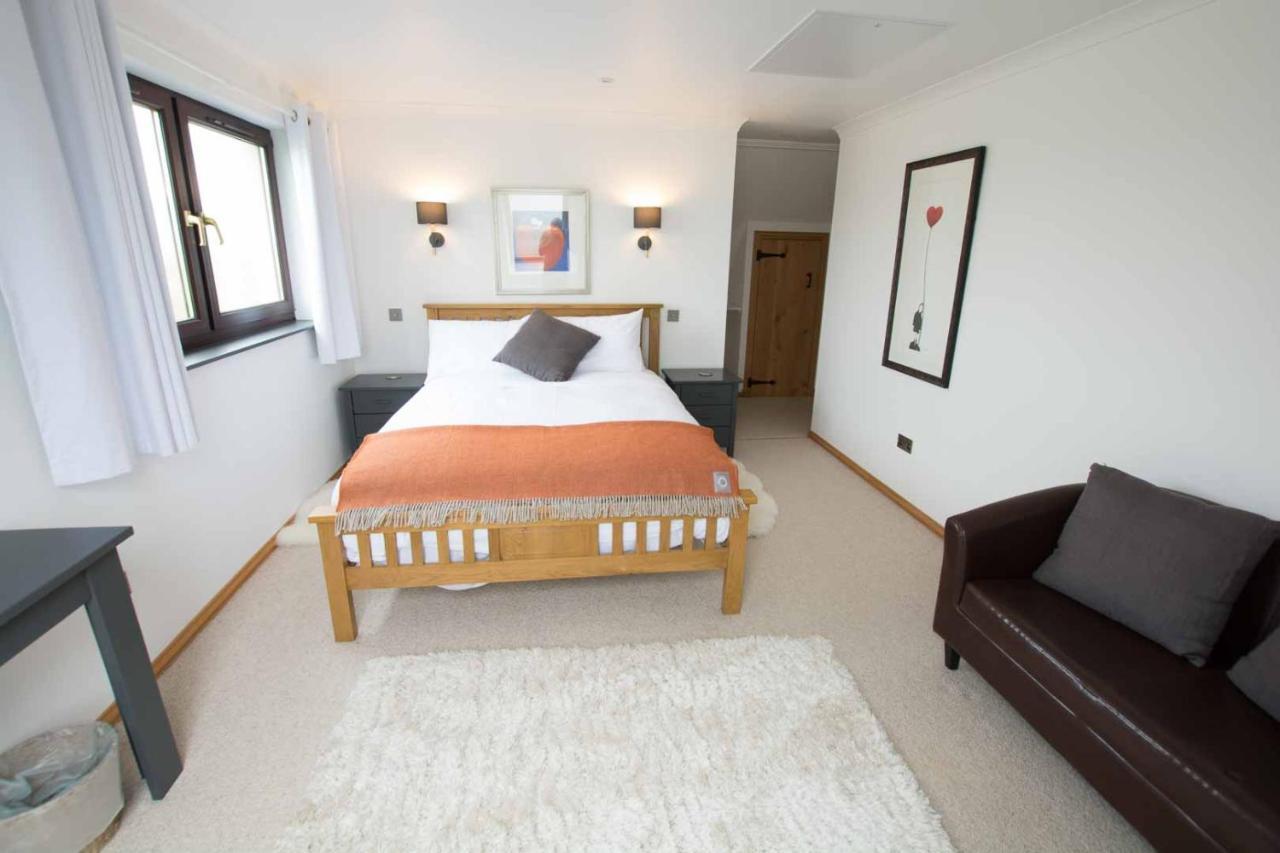Achalochan House Ose Екстер'єр фото