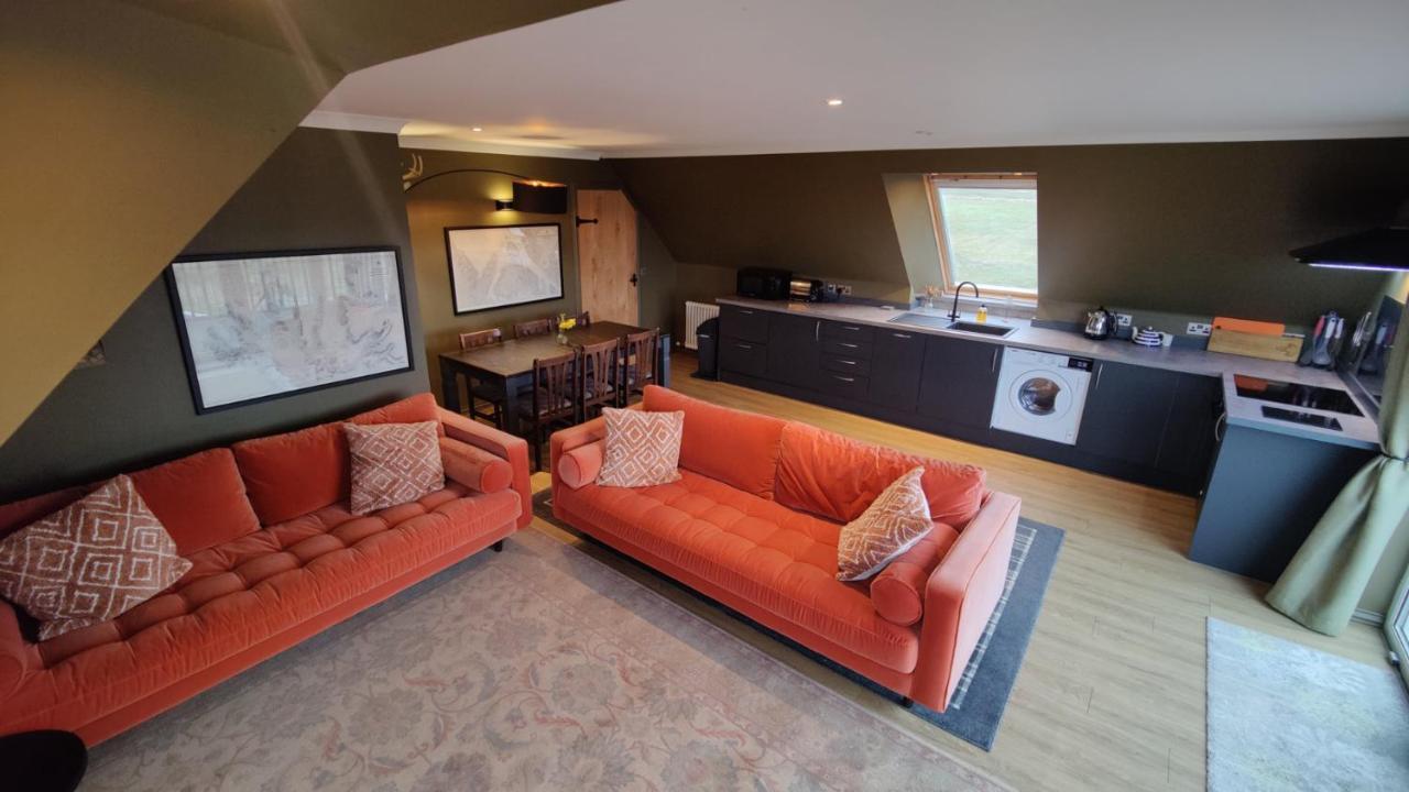 Achalochan House Ose Екстер'єр фото