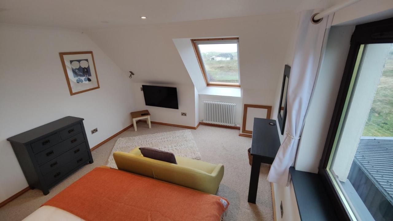 Achalochan House Ose Екстер'єр фото