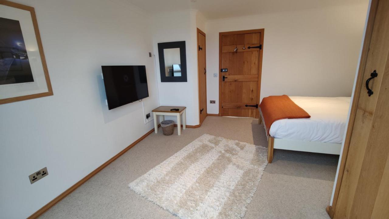 Achalochan House Ose Екстер'єр фото