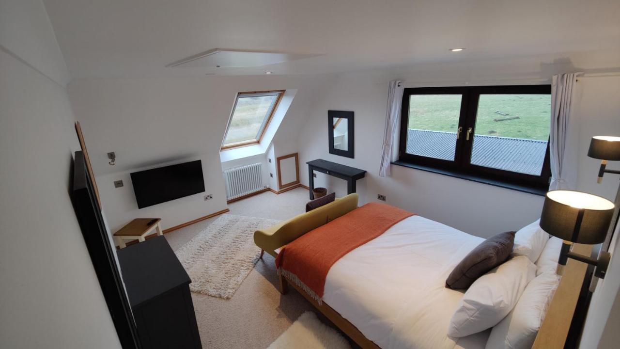 Achalochan House Ose Екстер'єр фото