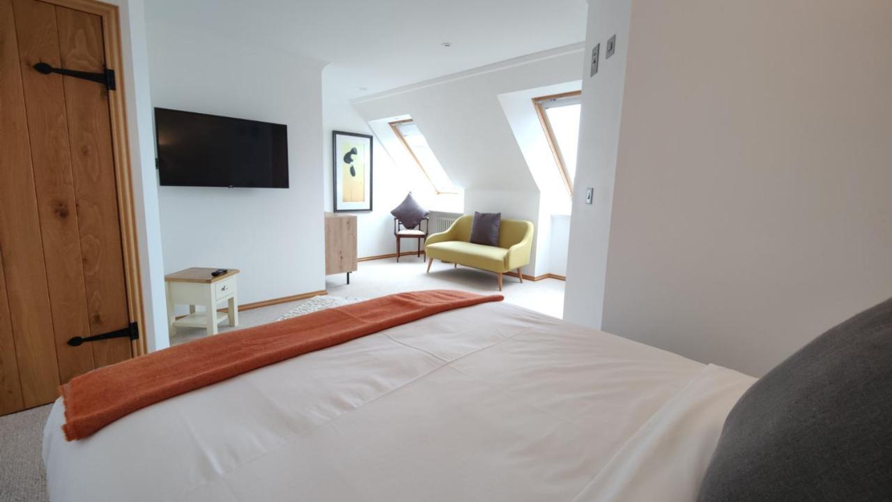 Achalochan House Ose Екстер'єр фото