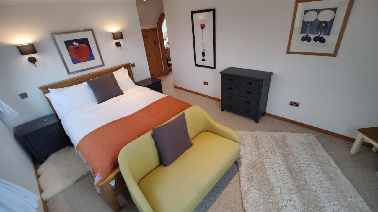 Achalochan House Ose Екстер'єр фото