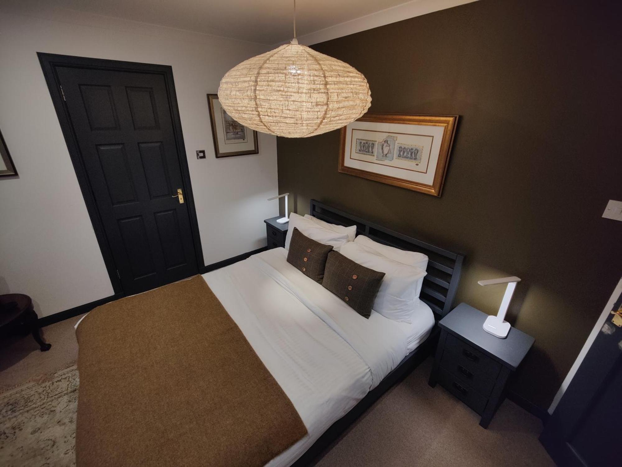 Achalochan House Ose Екстер'єр фото