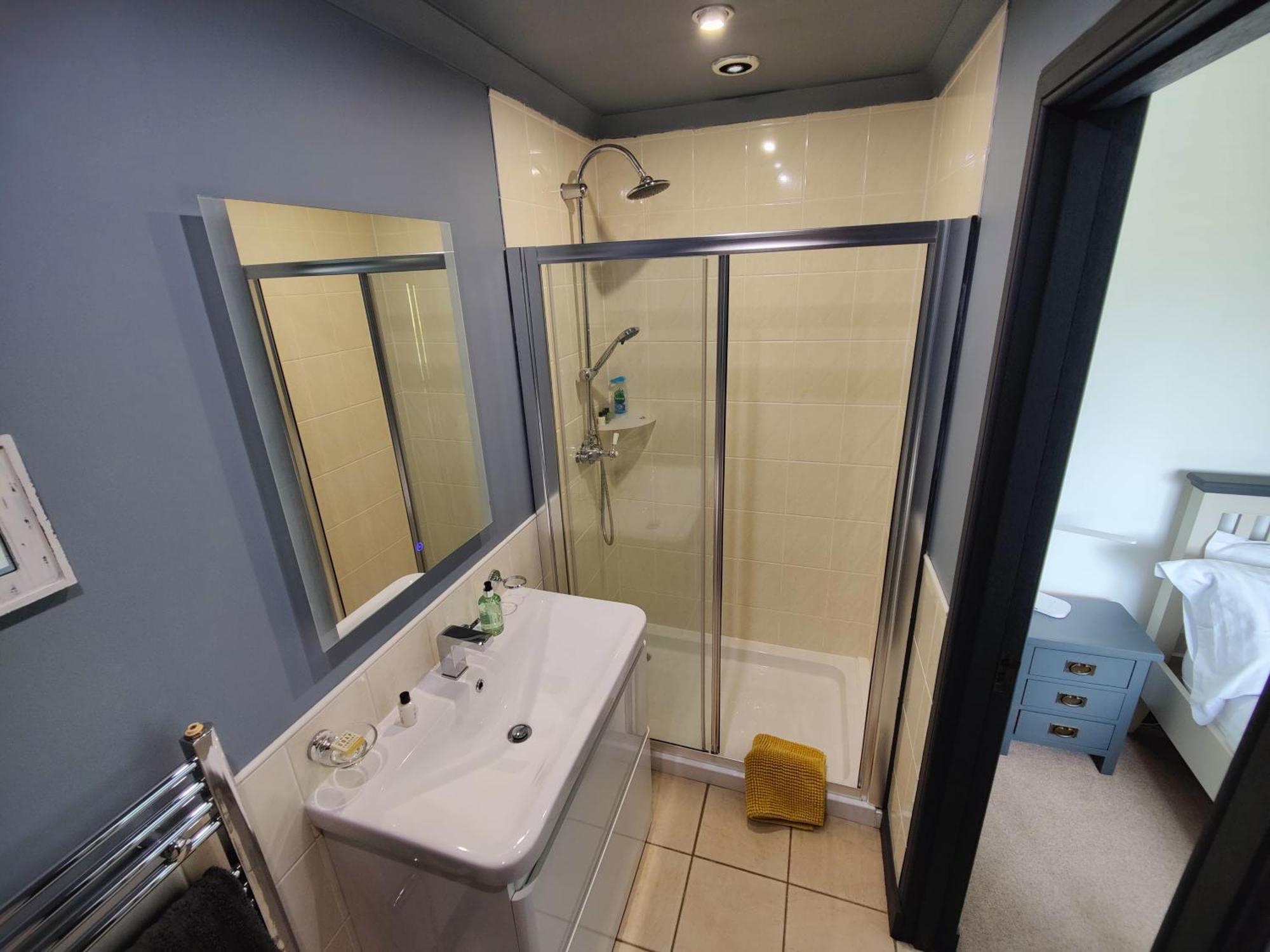 Achalochan House Ose Екстер'єр фото
