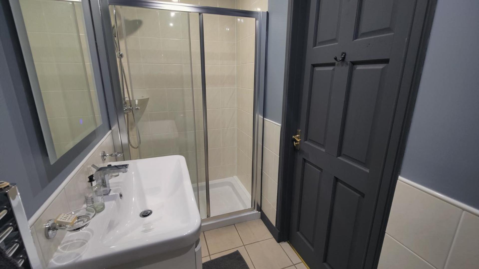Achalochan House Ose Екстер'єр фото